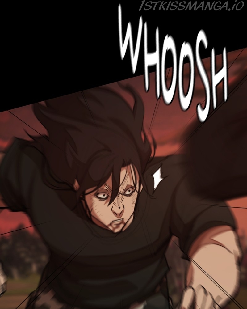 Country of the Crimson Moon Chapter 19 - page 29