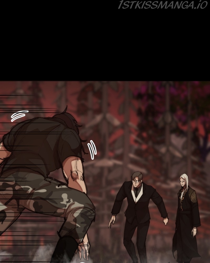 Country of the Crimson Moon Chapter 19 - page 33