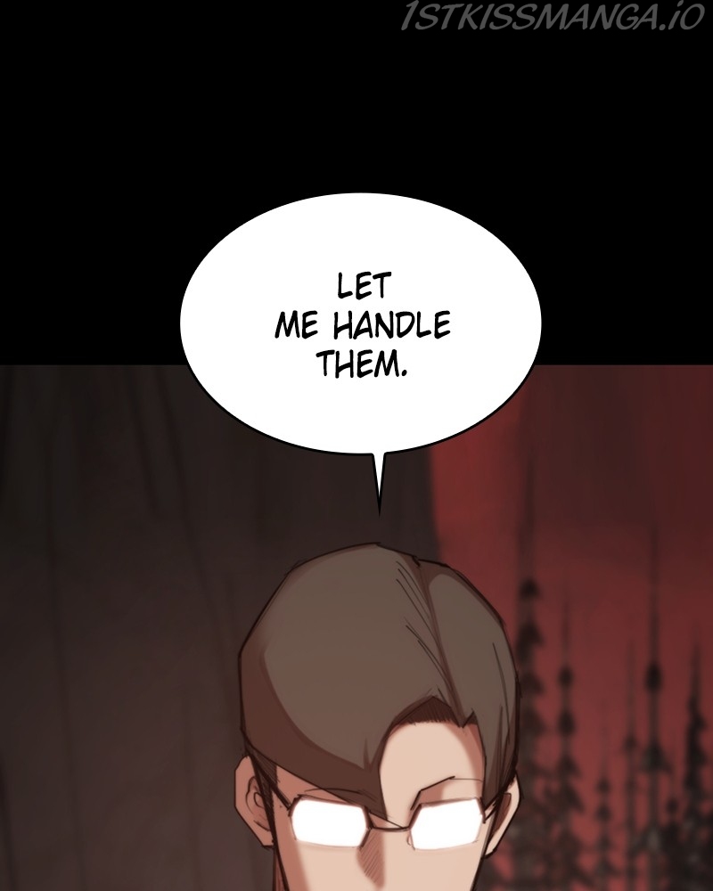 Country of the Crimson Moon Chapter 19 - page 38