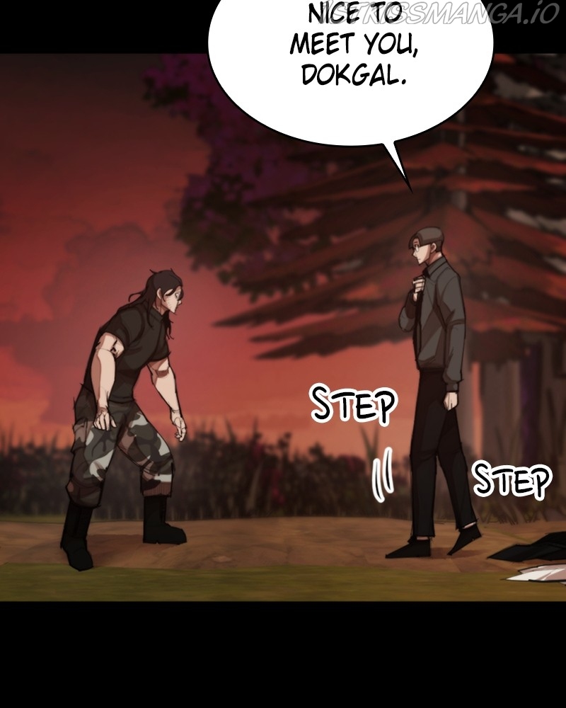 Country of the Crimson Moon Chapter 19 - page 41