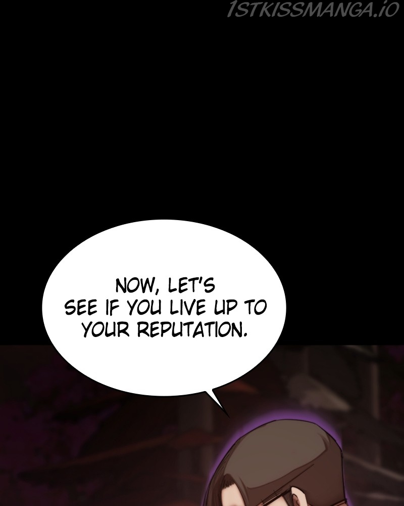 Country of the Crimson Moon Chapter 19 - page 42