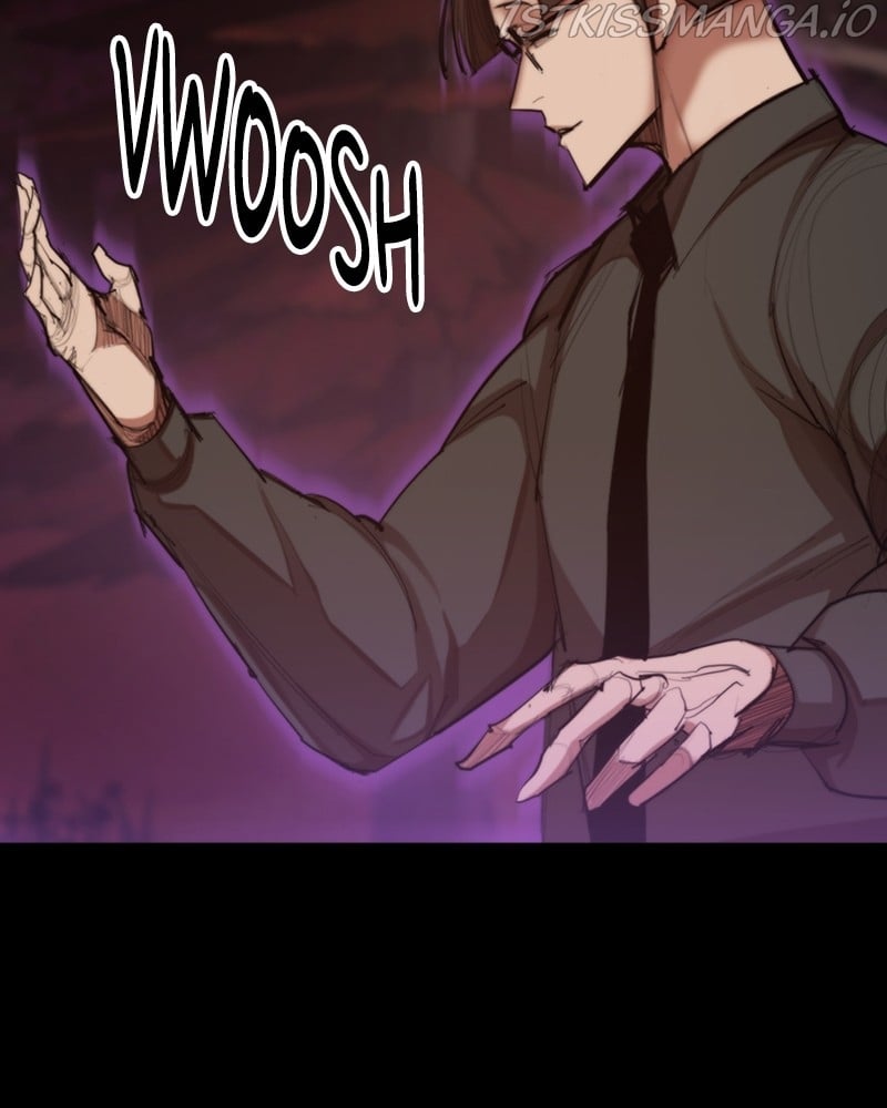 Country of the Crimson Moon Chapter 19 - page 43