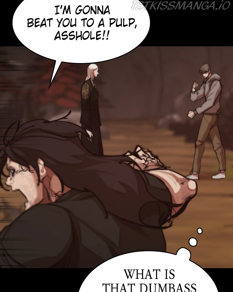 Country of the Crimson Moon Chapter 19 - page 58