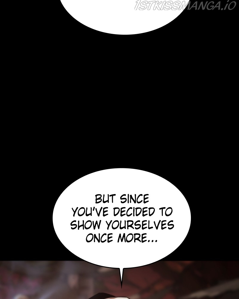 Country of the Crimson Moon Chapter 19 - page 63