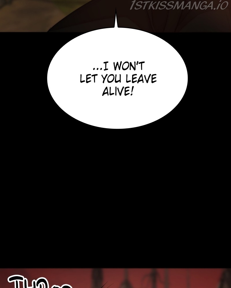 Country of the Crimson Moon Chapter 19 - page 65