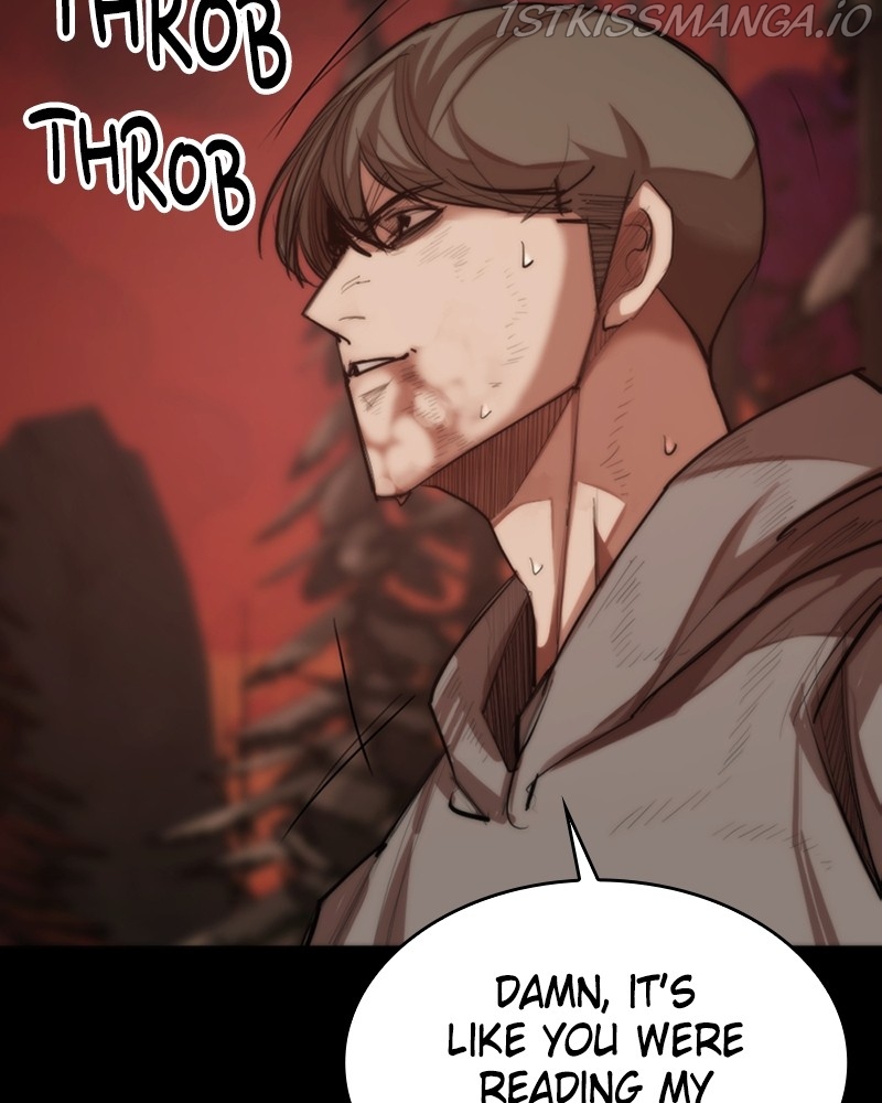 Country of the Crimson Moon Chapter 19 - page 66