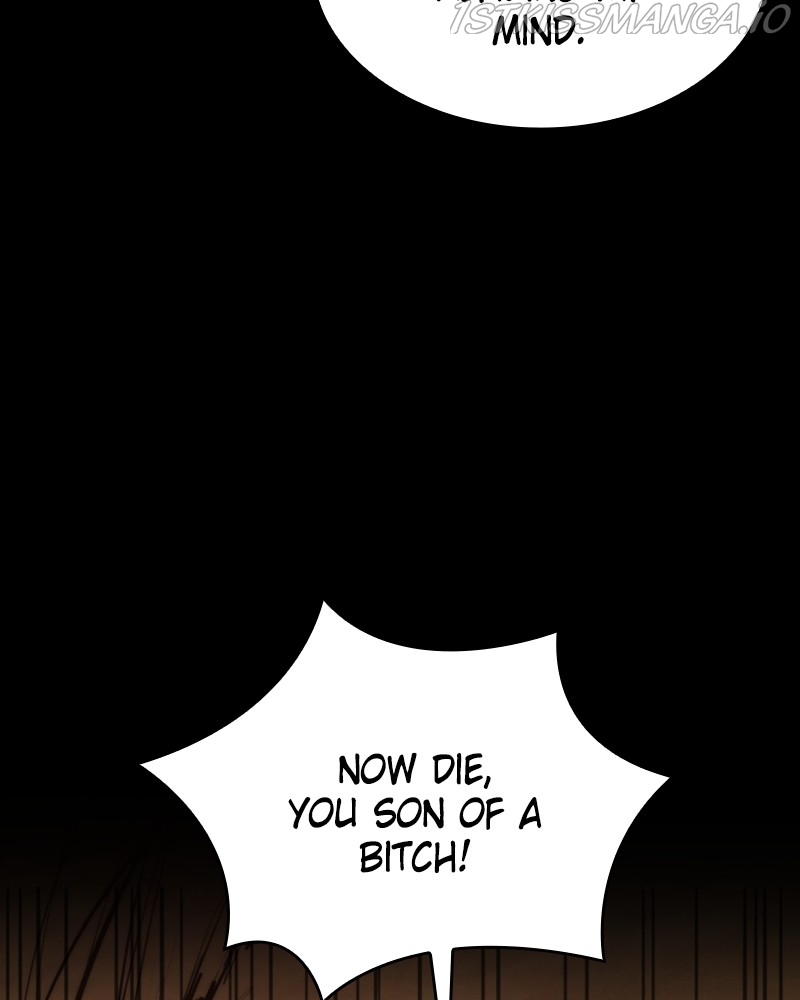 Country of the Crimson Moon Chapter 19 - page 67