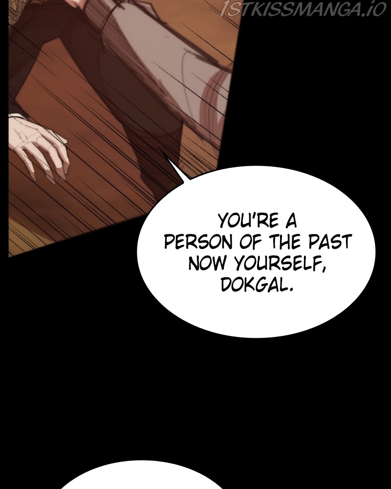 Country of the Crimson Moon Chapter 19 - page 72
