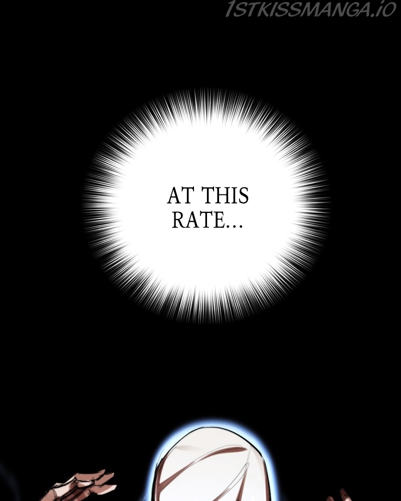 Country of the Crimson Moon Chapter 19 - page 77