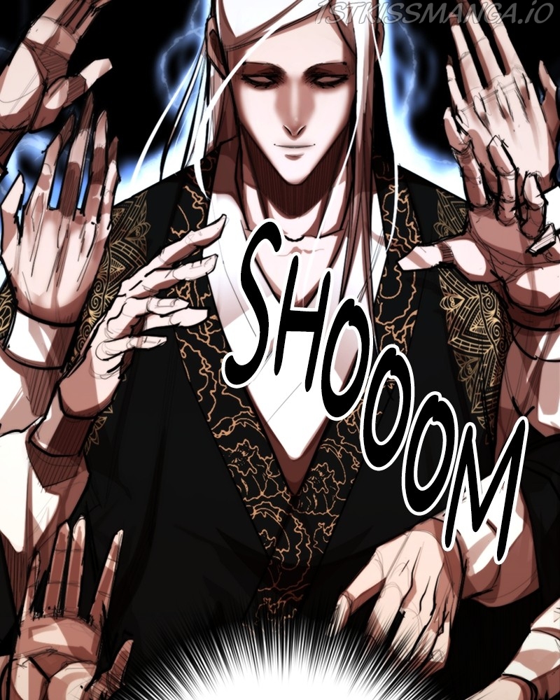 Country of the Crimson Moon Chapter 19 - page 78