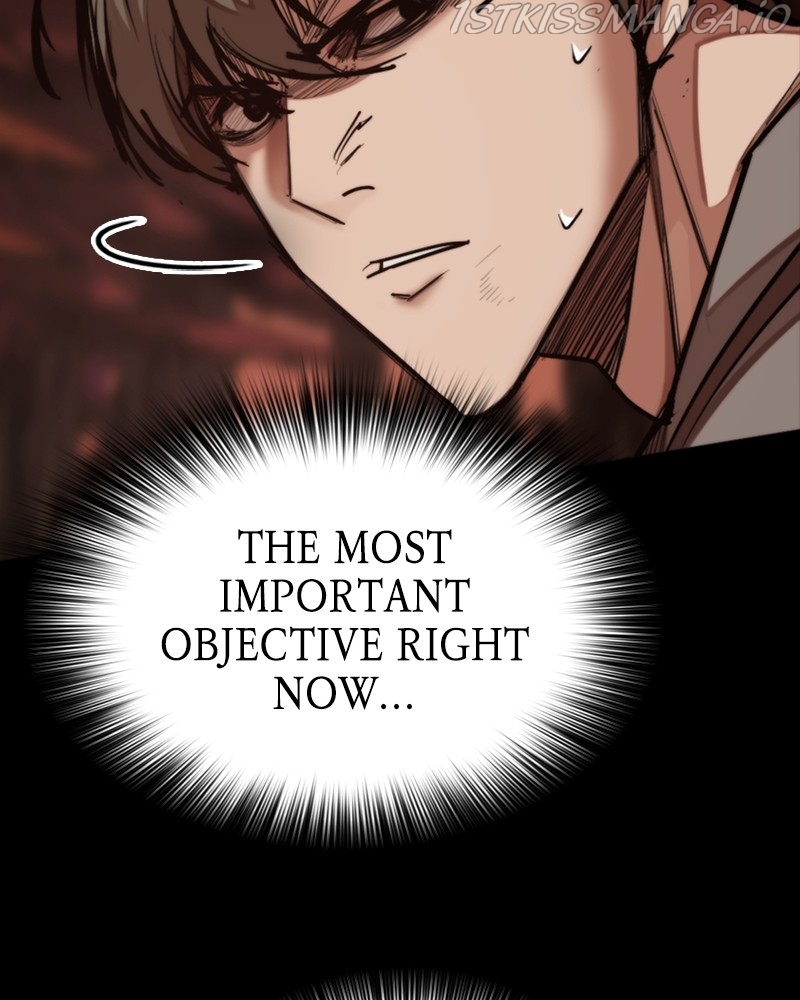 Country of the Crimson Moon Chapter 19 - page 80