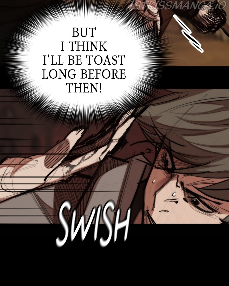 Country of the Crimson Moon Chapter 19 - page 84