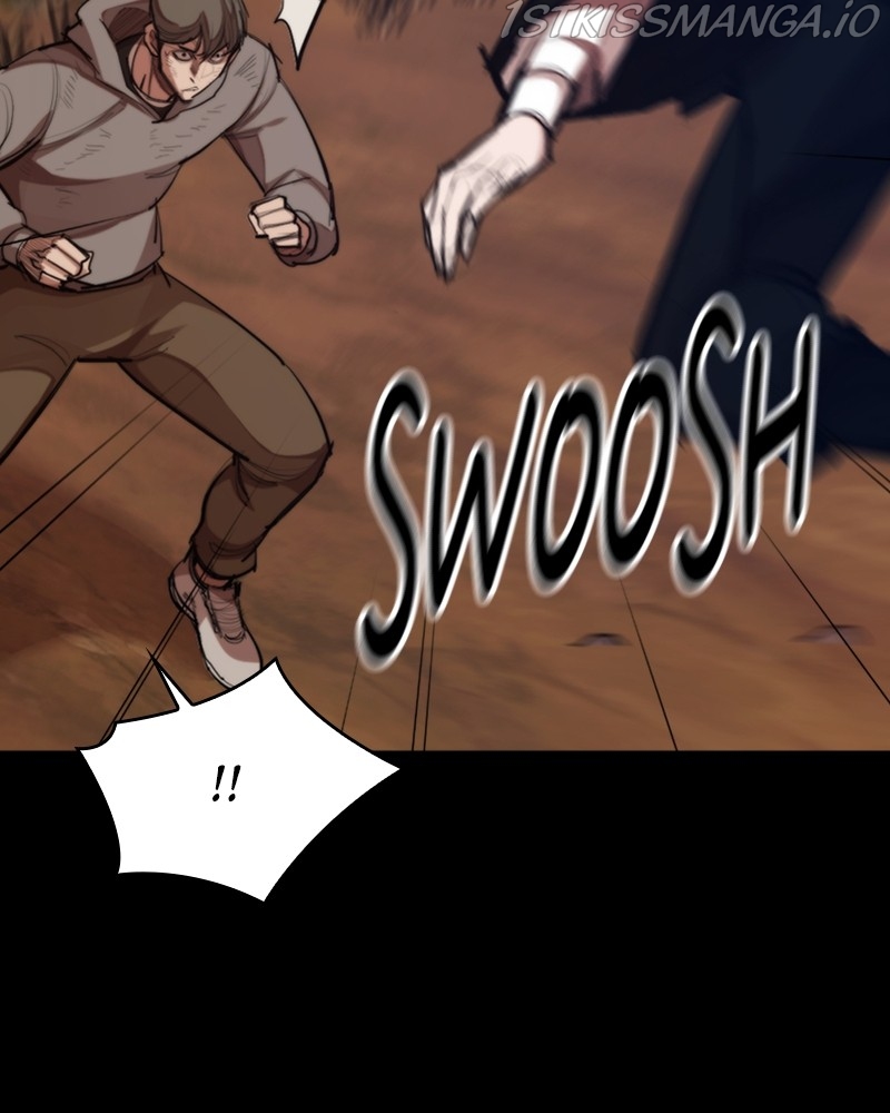 Country of the Crimson Moon Chapter 19 - page 87