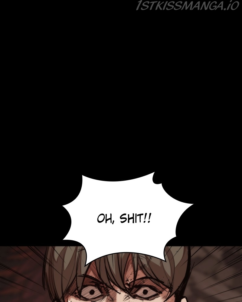 Country of the Crimson Moon Chapter 19 - page 90