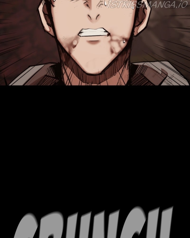 Country of the Crimson Moon Chapter 19 - page 91