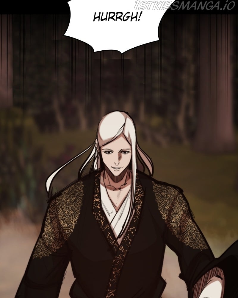 Country of the Crimson Moon Chapter 19 - page 95