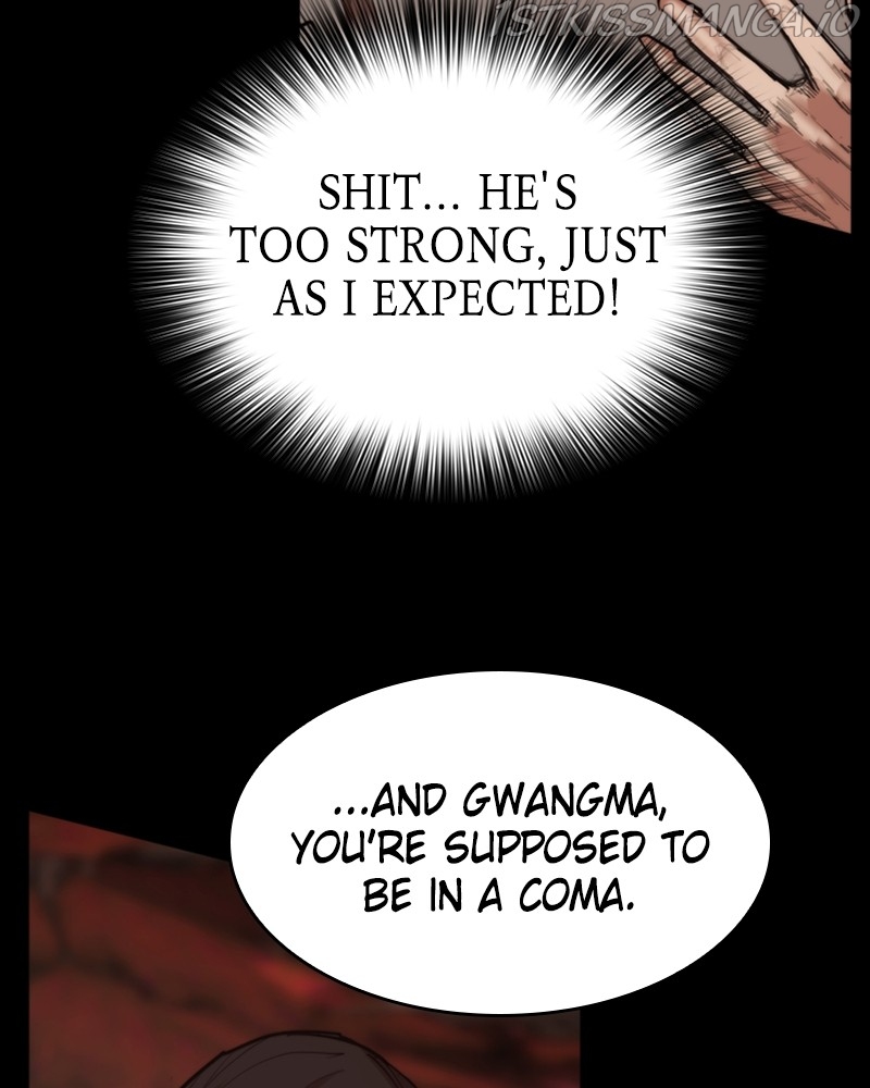Country of the Crimson Moon Chapter 18 - page 103