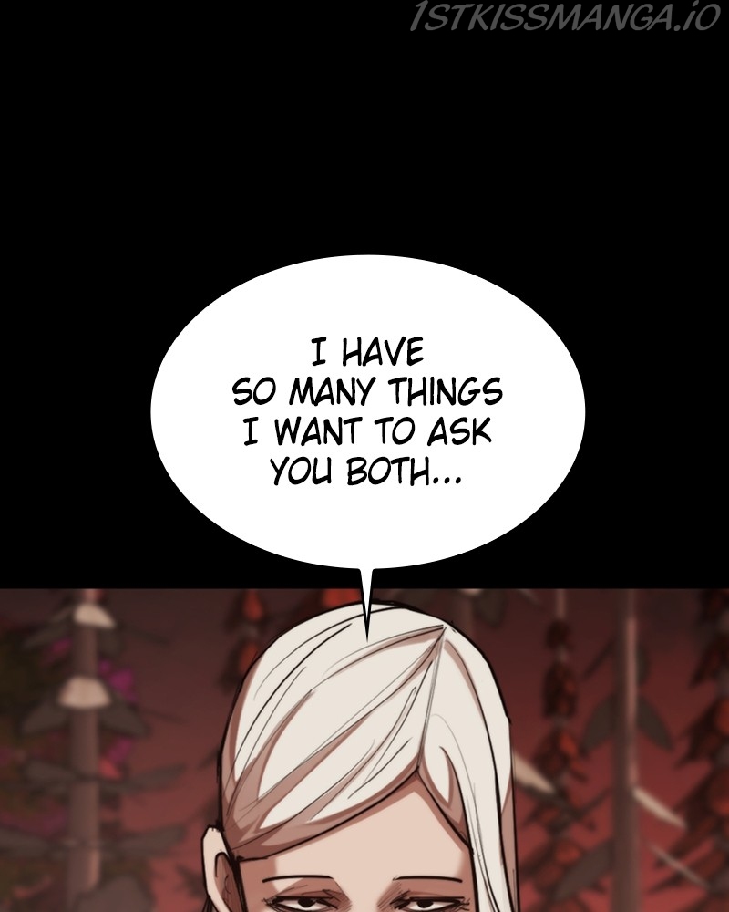 Country of the Crimson Moon Chapter 18 - page 105