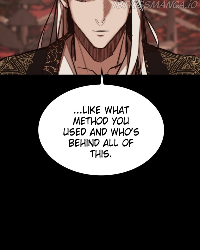 Country of the Crimson Moon Chapter 18 - page 106