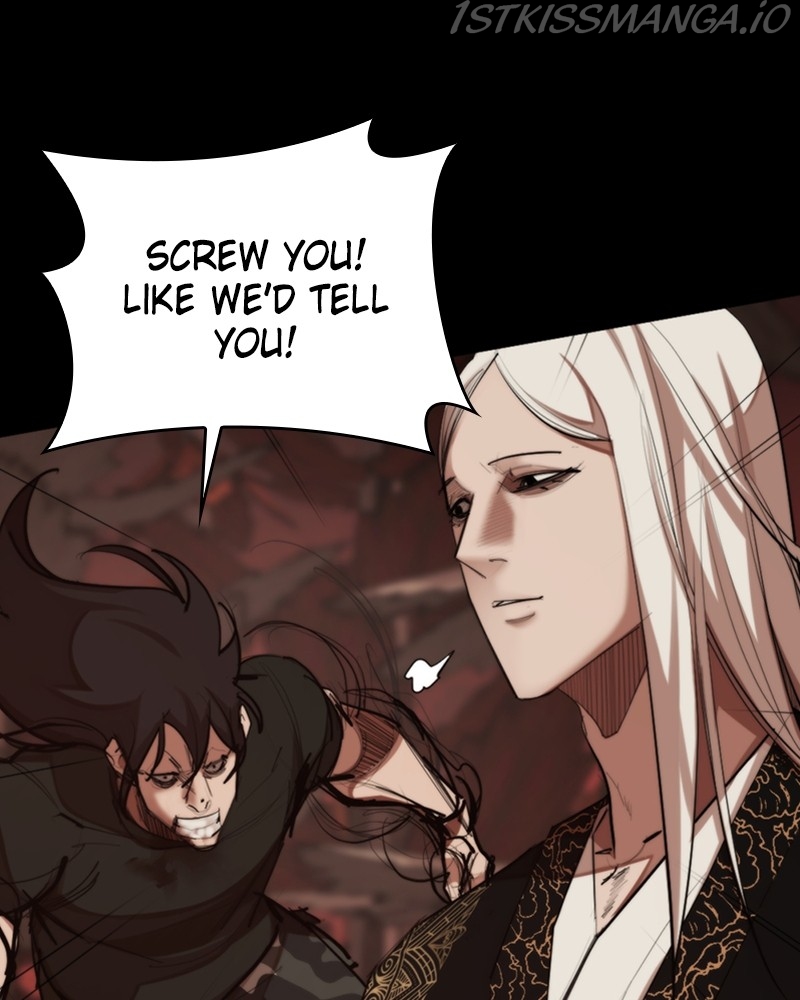 Country of the Crimson Moon Chapter 18 - page 107