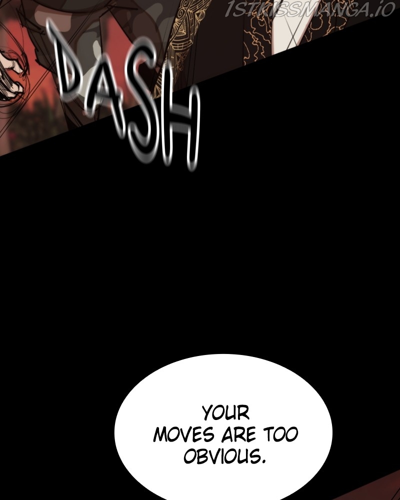Country of the Crimson Moon Chapter 18 - page 108