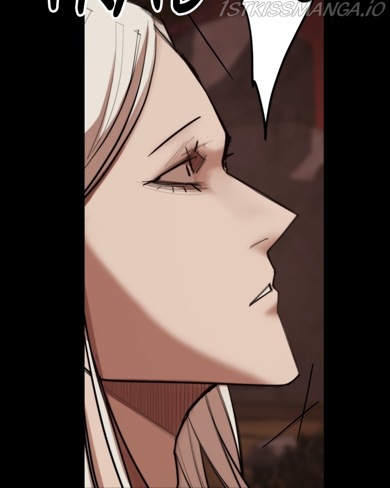 Country of the Crimson Moon Chapter 18 - page 111