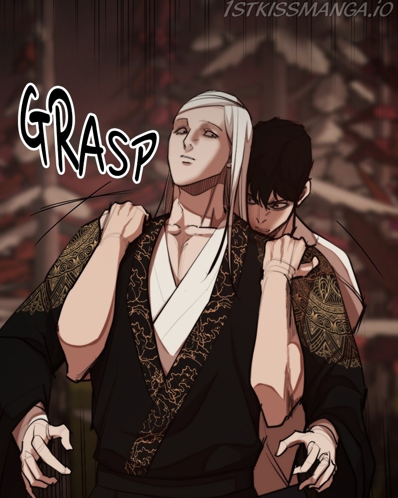 Country of the Crimson Moon Chapter 18 - page 113