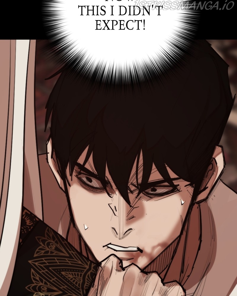 Country of the Crimson Moon Chapter 18 - page 115
