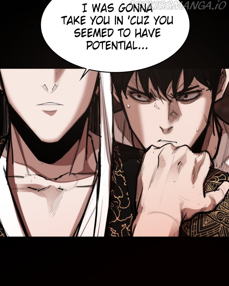 Country of the Crimson Moon Chapter 18 - page 123