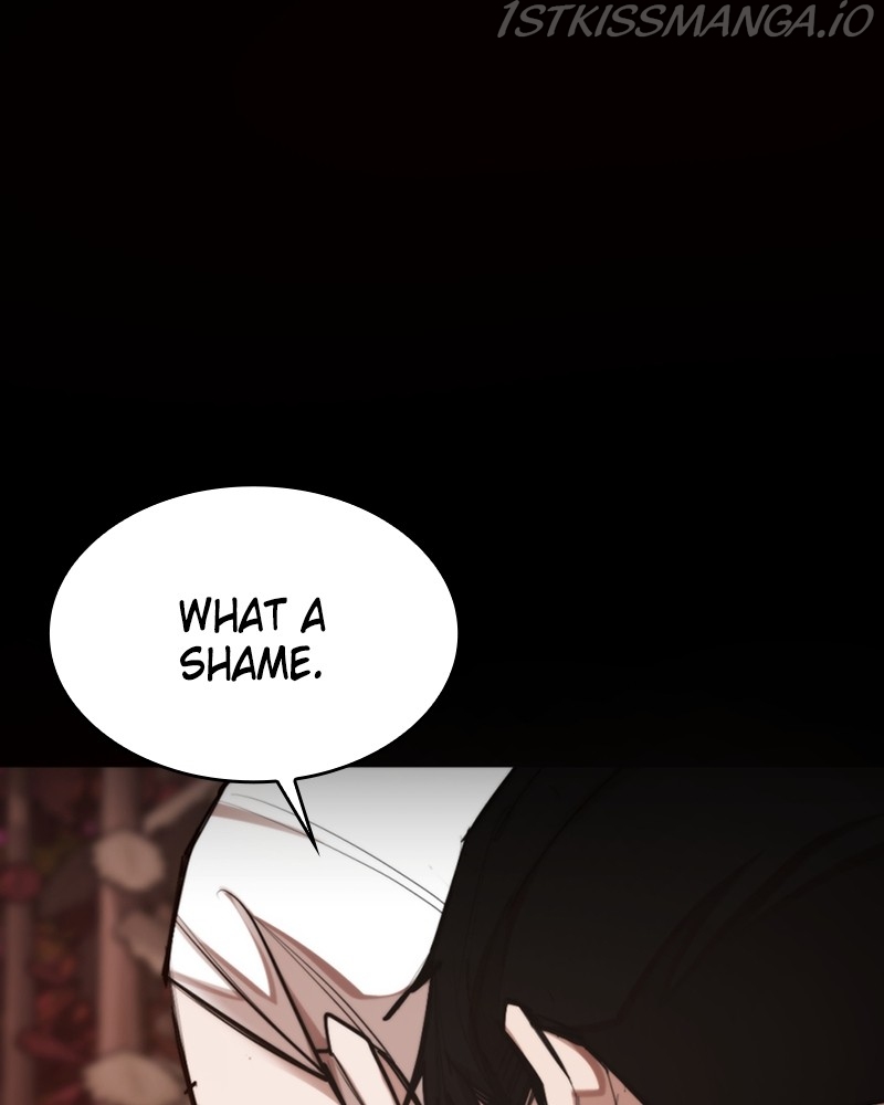 Country of the Crimson Moon Chapter 18 - page 124