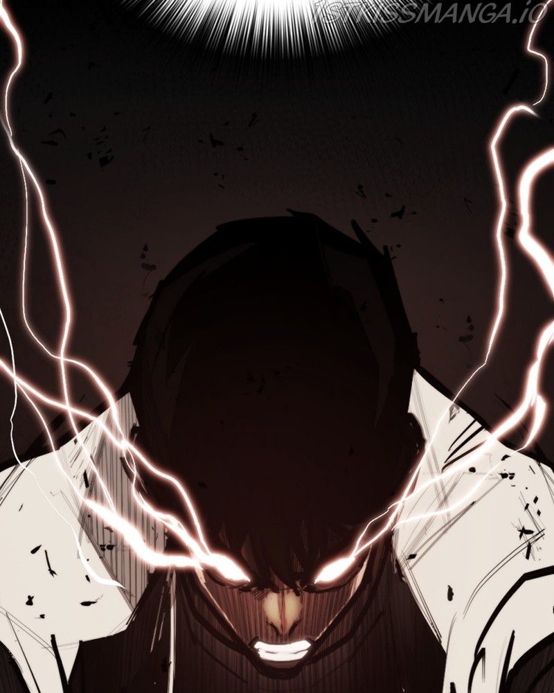 Country of the Crimson Moon Chapter 18 - page 14