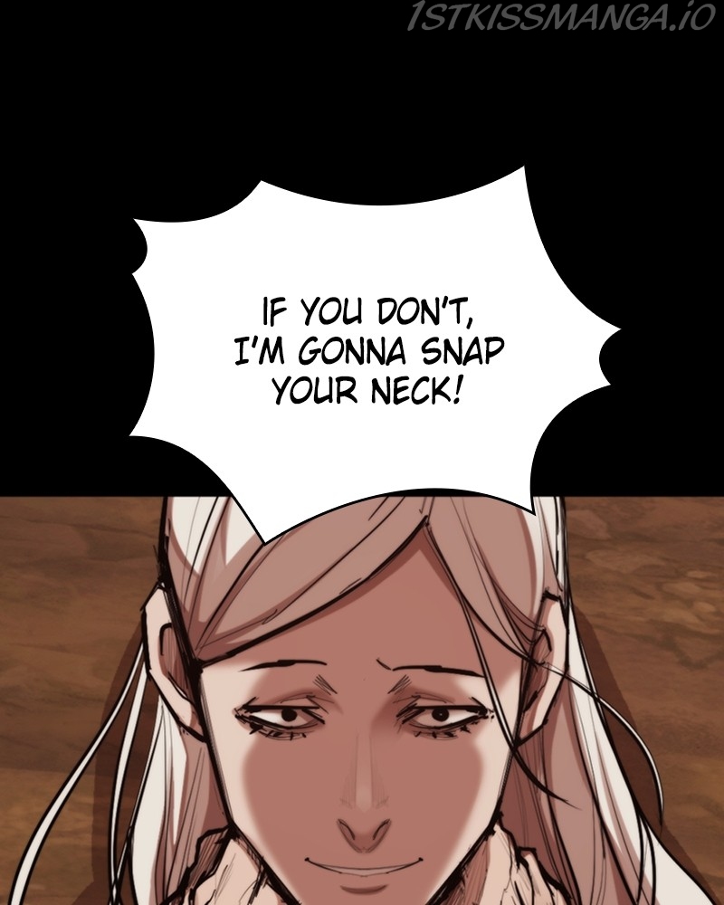 Country of the Crimson Moon Chapter 18 - page 19