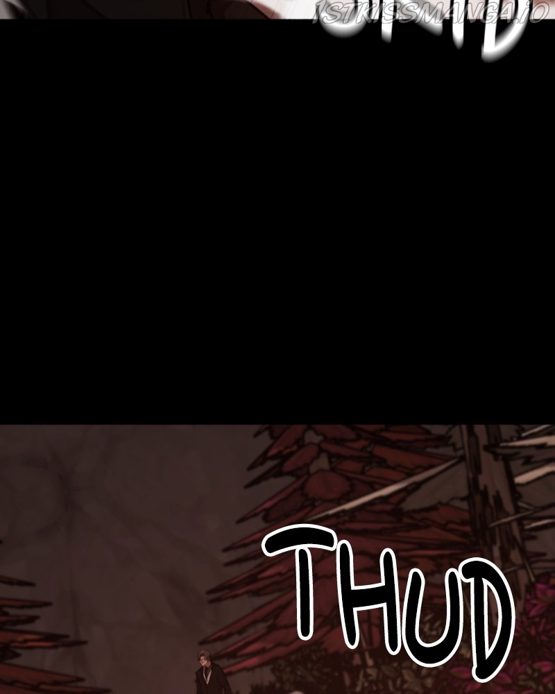 Country of the Crimson Moon Chapter 18 - page 31