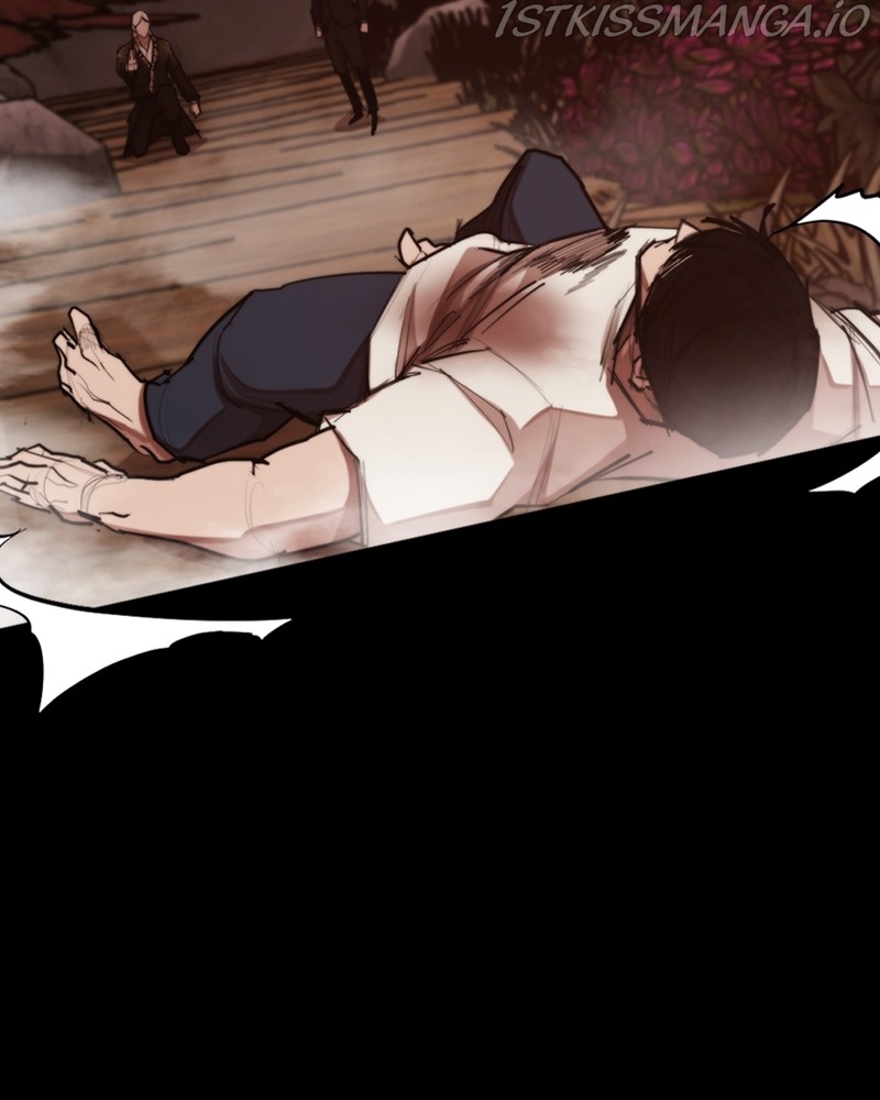 Country of the Crimson Moon Chapter 18 - page 32