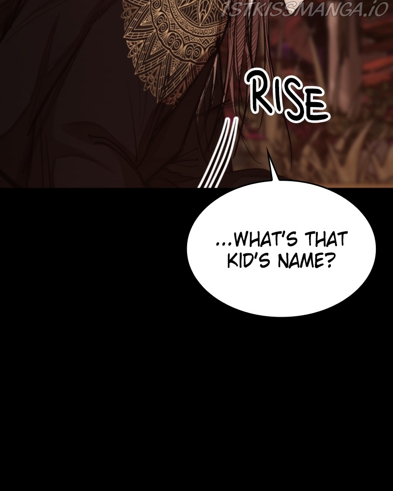 Country of the Crimson Moon Chapter 18 - page 34