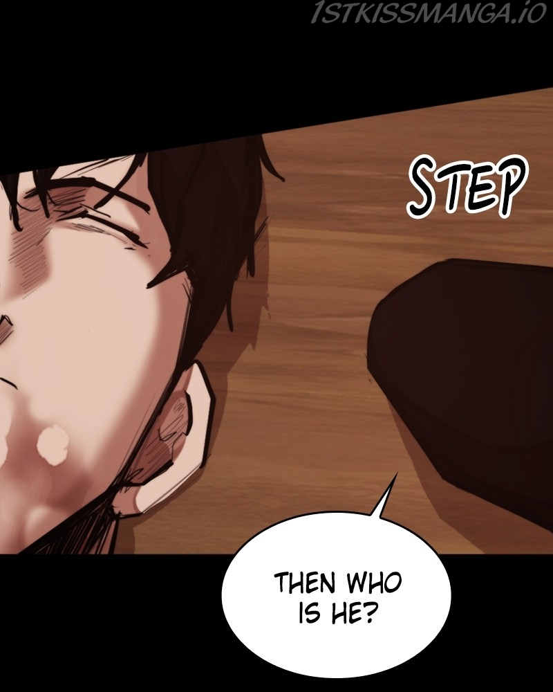 Country of the Crimson Moon Chapter 18 - page 38