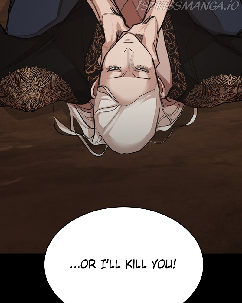Country of the Crimson Moon Chapter 18 - page 4
