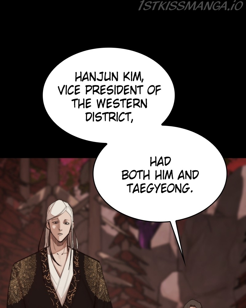 Country of the Crimson Moon Chapter 18 - page 40