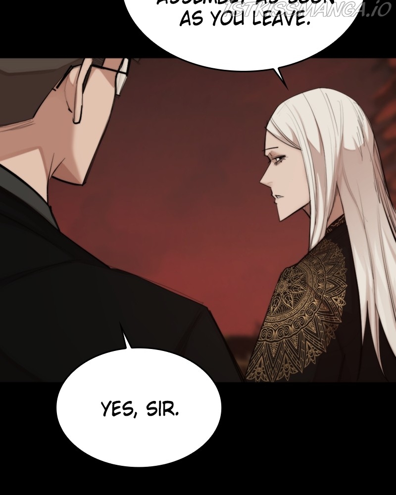 Country of the Crimson Moon Chapter 18 - page 44