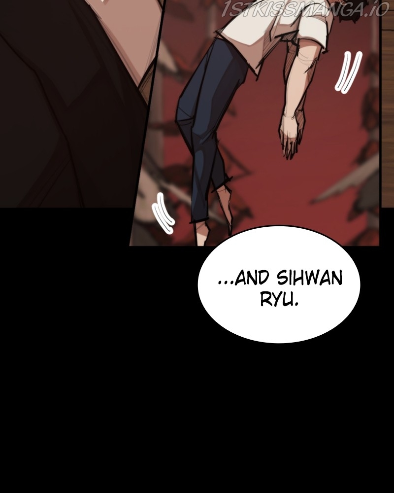 Country of the Crimson Moon Chapter 18 - page 47