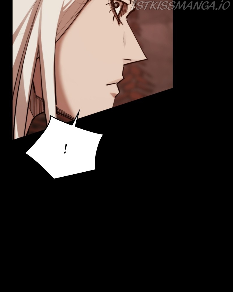 Country of the Crimson Moon Chapter 18 - page 51