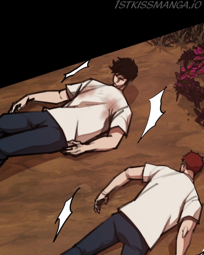 Country of the Crimson Moon Chapter 18 - page 52