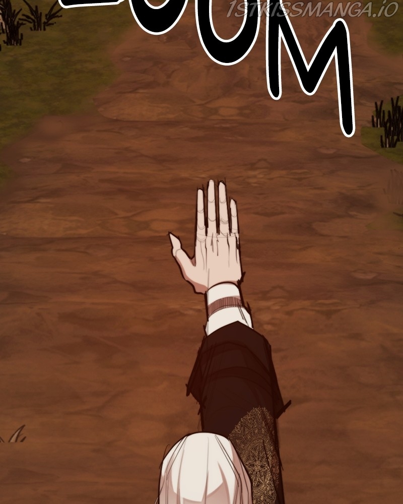 Country of the Crimson Moon Chapter 18 - page 56