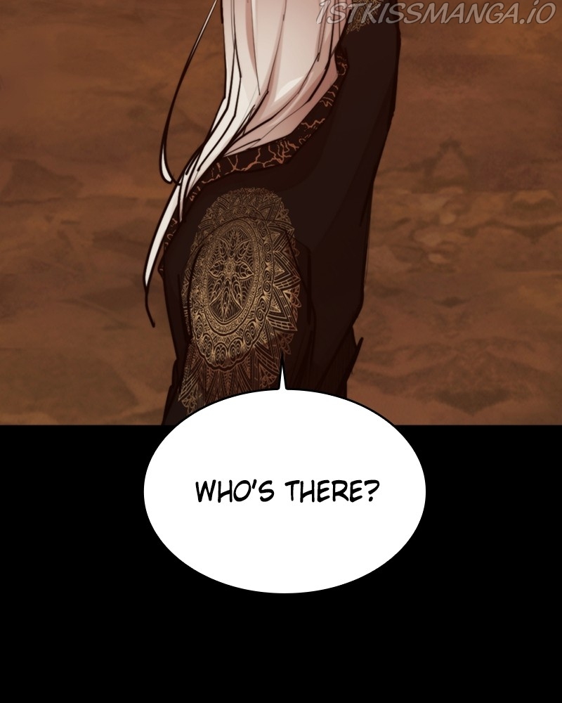 Country of the Crimson Moon Chapter 18 - page 57