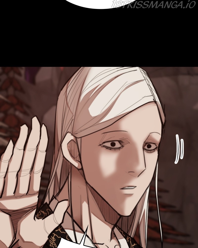 Country of the Crimson Moon Chapter 18 - page 63