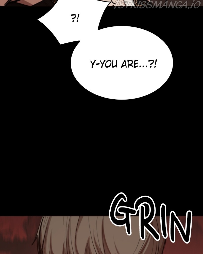 Country of the Crimson Moon Chapter 18 - page 64