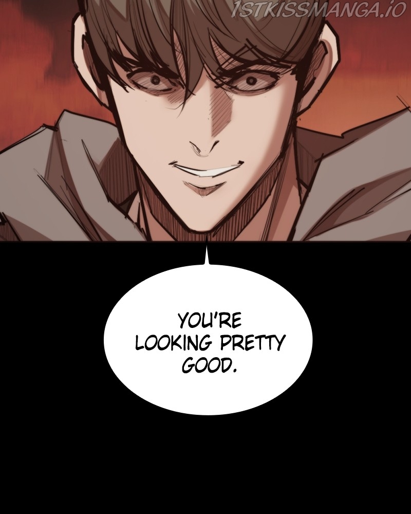 Country of the Crimson Moon Chapter 18 - page 65