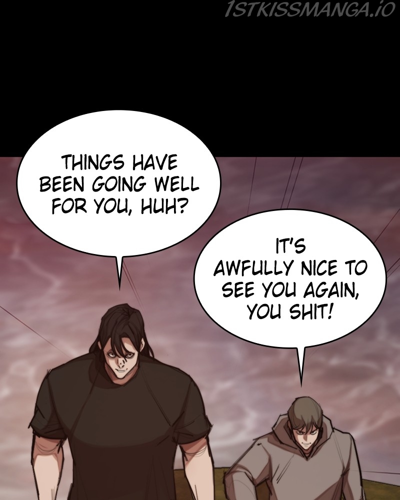 Country of the Crimson Moon Chapter 18 - page 66