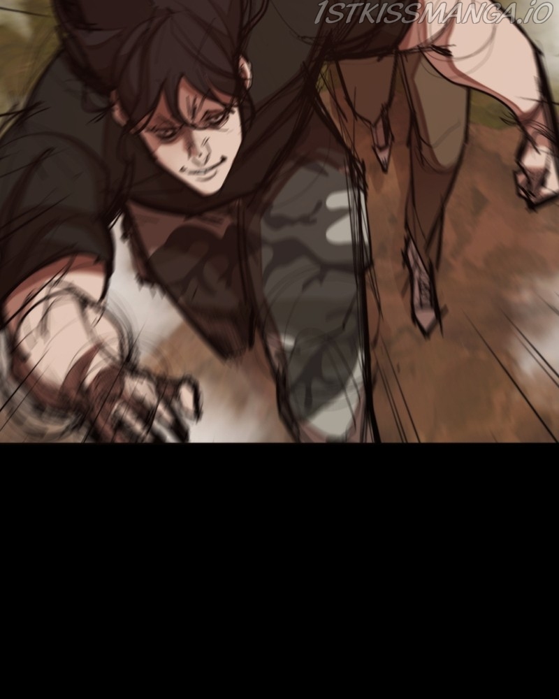 Country of the Crimson Moon Chapter 18 - page 72