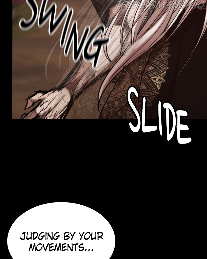 Country of the Crimson Moon Chapter 18 - page 78